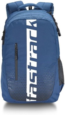 promo fastrack backpack