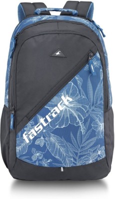 fastrack jockey sport bag