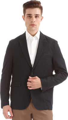 us polo blazer price