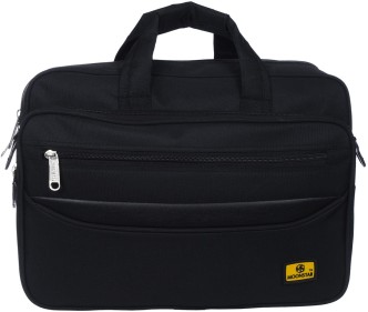 briefcase online flipkart