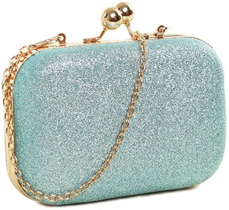 buy clutches online