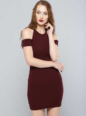 One Piece Dress Buy Designer Long One Piece Dress Online At Best Prices Flipkart Com