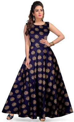 Flipkart Gowns Under 500 Online Sale Up To 59 Off