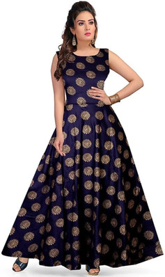 long frock 500 rupees