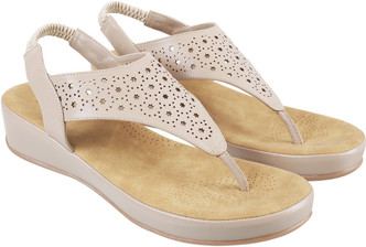 Mochi online womens footwear clearance