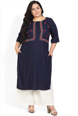 amydus kurtis online