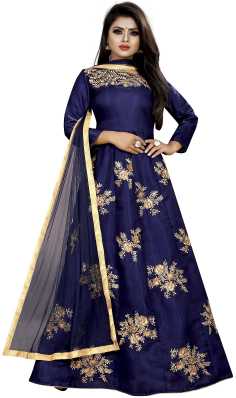 Party Gowns Buy Party Gowns Online At Best Prices In India