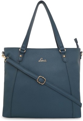 lavie bags online offers