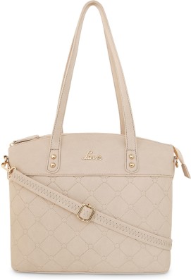 lavie bags online discount