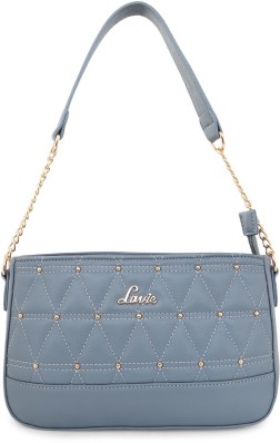 flipkart ladies bag below 500