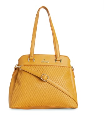 best lavie handbags