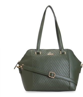 lavie handbags price