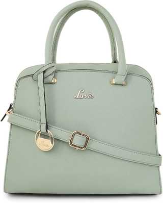 Lavie Handbags Online At Best Prices In