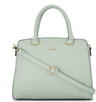 Lavie Handbags Buy Lavie Handbags Online At Best Prices In India