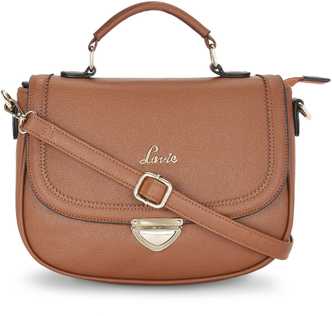 Lavie Handbags Clutches Online