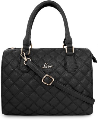 lavie handbags in flipkart