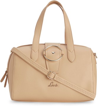 lavie vanity bag