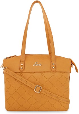 lavie bags ad