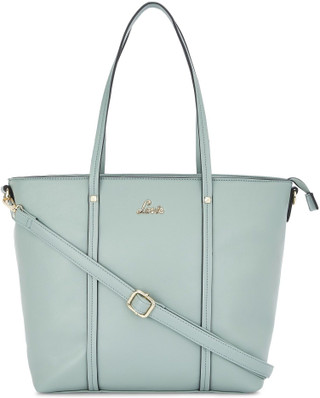 lavie bags online discount