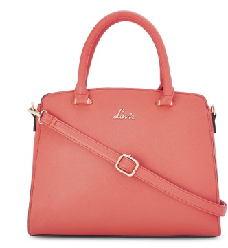 lavie bags price list