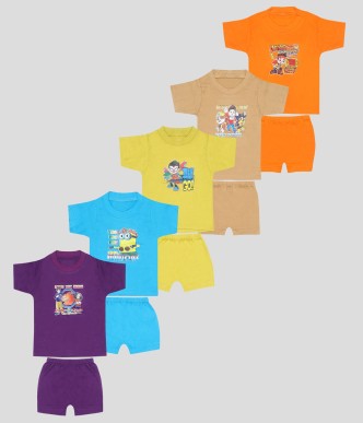 flipkart online shopping baby clothes