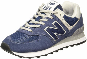 new balance 475 replacement