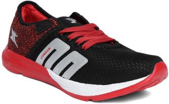 paragon sports shoes flipkart