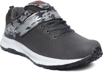 flipkart sports shoes under 500