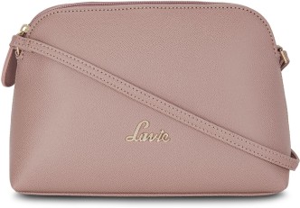 lavie sling bags for ladies