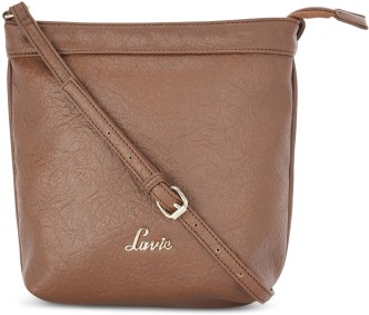 lavie sling bags for ladies