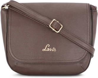 lavie handbags flipkart