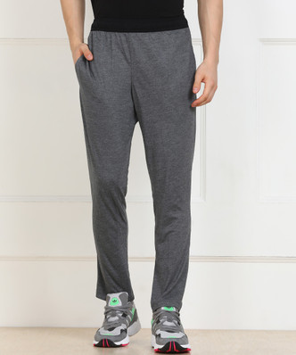 reebok track pants flipkart