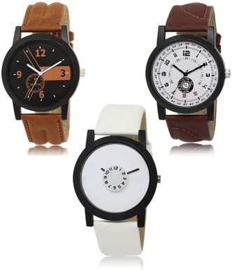 flipkart fastrack watches under 1500