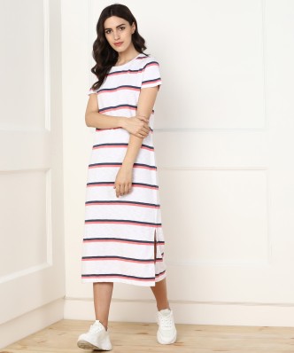 gap dresses online