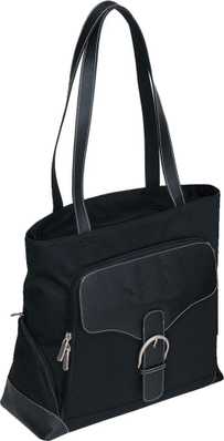 Bellino Bags Wallets Belts