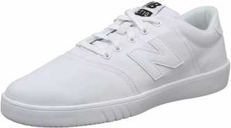 New Balance Footwear Buy New Balance Footwear Online at New Balance 574 Ebay Uk New Balance 576 Cbw Kid's Infant