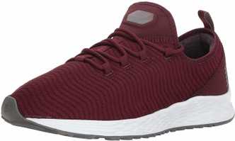 New Balance Footwear Buy New Balance Footwear Online at New Balance 574 Ebay Uk New Balance 576 Cbw Kid's Infant