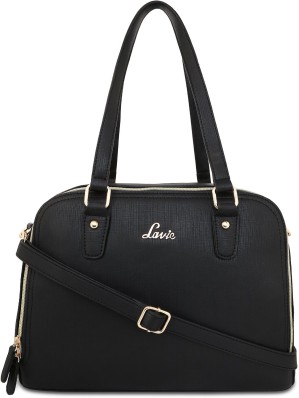 lavie clutches with price