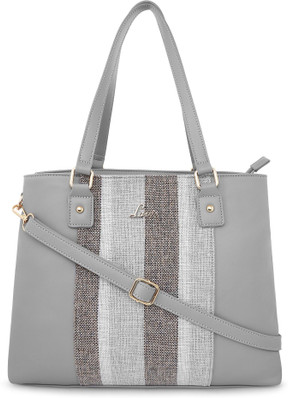 lavie handbags in flipkart