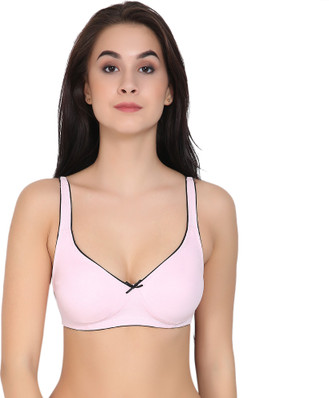 lenity sports bra