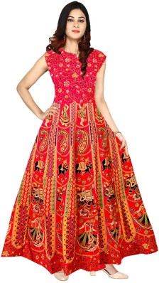 mastani dress flipkart