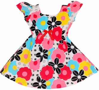 new born baby dress flipkart