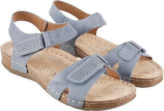 mochi shoes corporate office