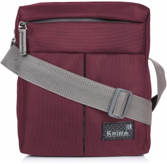 crossbody bags flipkart