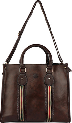 online sling bags on flipkart