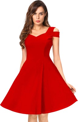 One Piece Dress Under 500 Rs Off 54