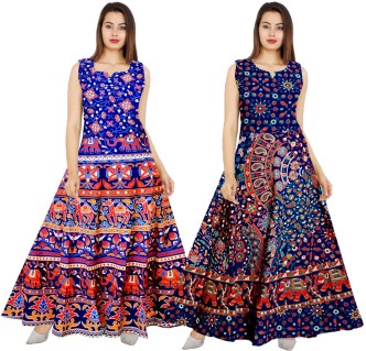 bajirao mastani dress flipkart