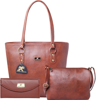 flipkart online shopping ladies bags