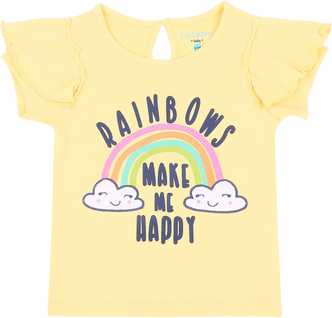 12 Year Old Girl Clothes Buy 12 Year Old Girl Clothes Online At Best Prices In India Flipkart Com