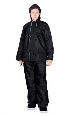 aristocrat raincoat flipkart